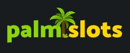 palmslots Logo